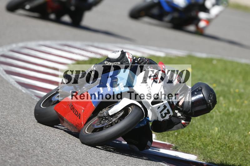 /54 19.09.2025 Speer Racing ADR/Gruppe rot/132